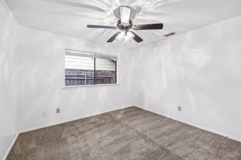 4404 Cleveland Drive Plano TX 75093