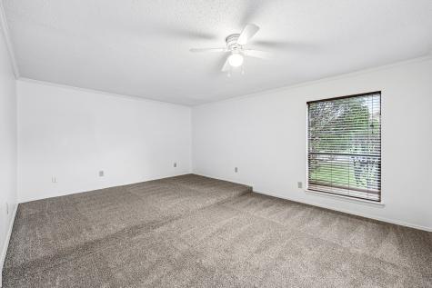 4404 Cleveland Drive Plano TX 75093