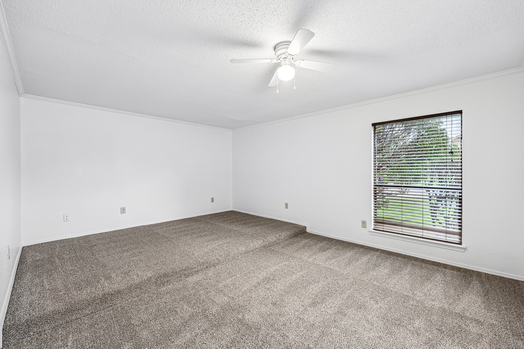 4404 Cleveland Drive Plano TX 75093
