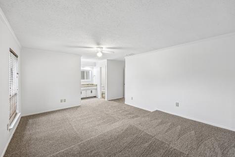 4404 Cleveland Drive Plano TX 75093