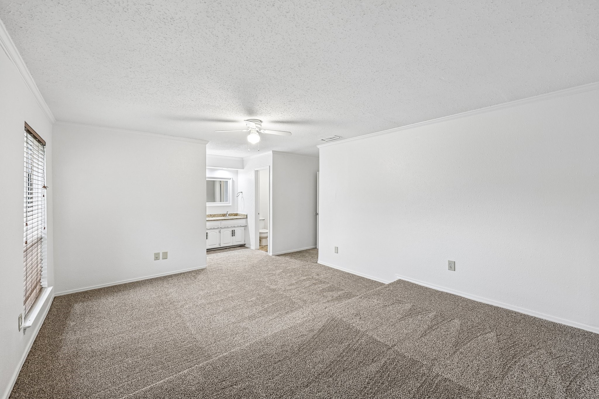 4404 Cleveland Drive Plano TX 75093