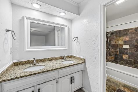 4404 Cleveland Drive Plano TX 75093