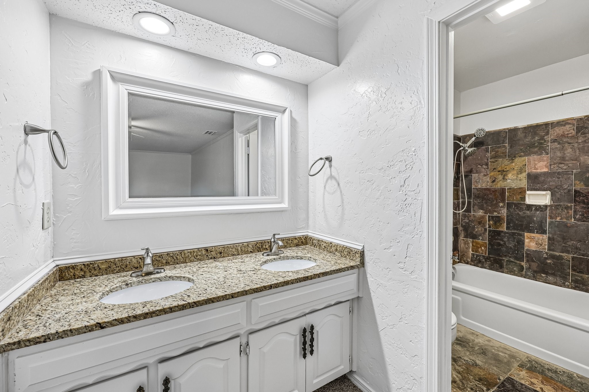 4404 Cleveland Drive Plano TX 75093