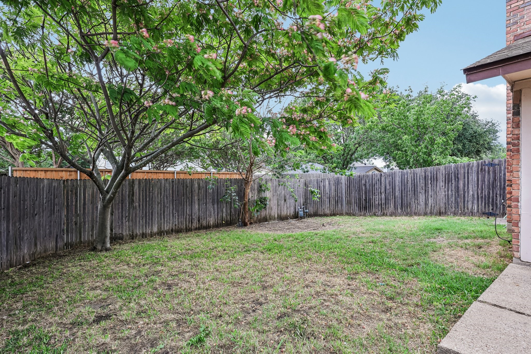 4404 Cleveland Drive Plano TX 75093