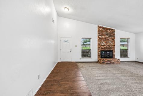 4404 Cleveland Drive Plano TX 75093