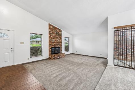 4404 Cleveland Drive Plano TX 75093