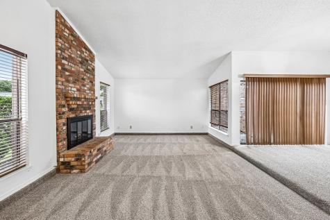 4404 Cleveland Drive Plano TX 75093