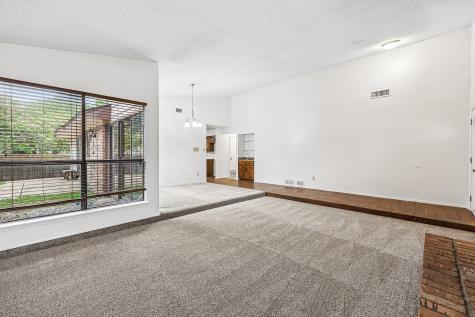 4404 Cleveland Drive Plano TX 75093