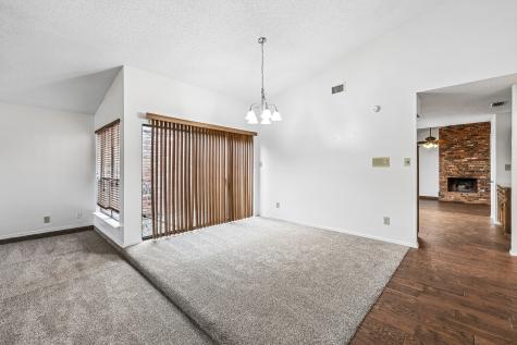 4404 Cleveland Drive Plano TX 75093
