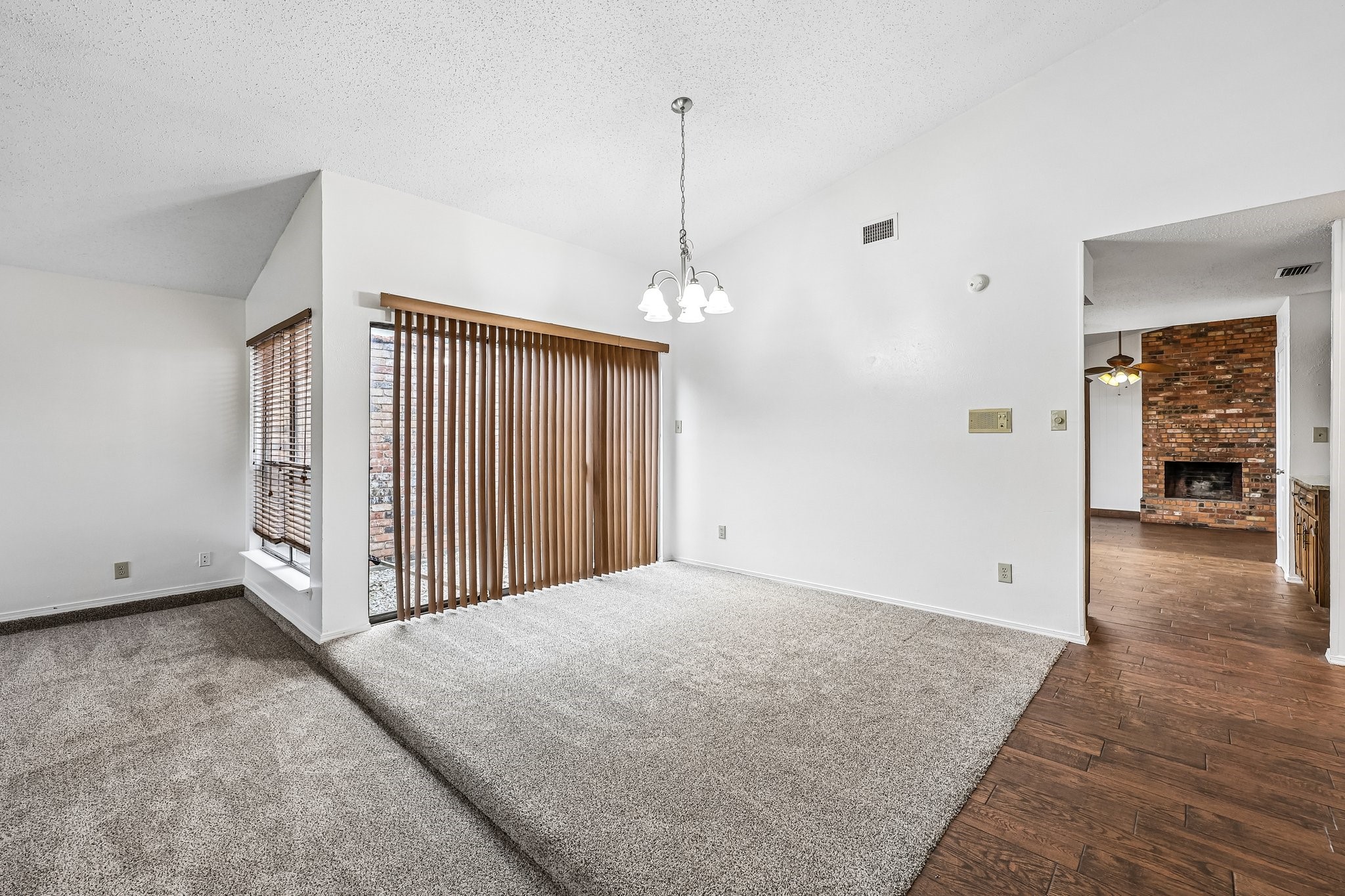 4404 Cleveland Drive Plano TX 75093