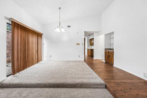 4404 Cleveland Drive Plano TX 75093
