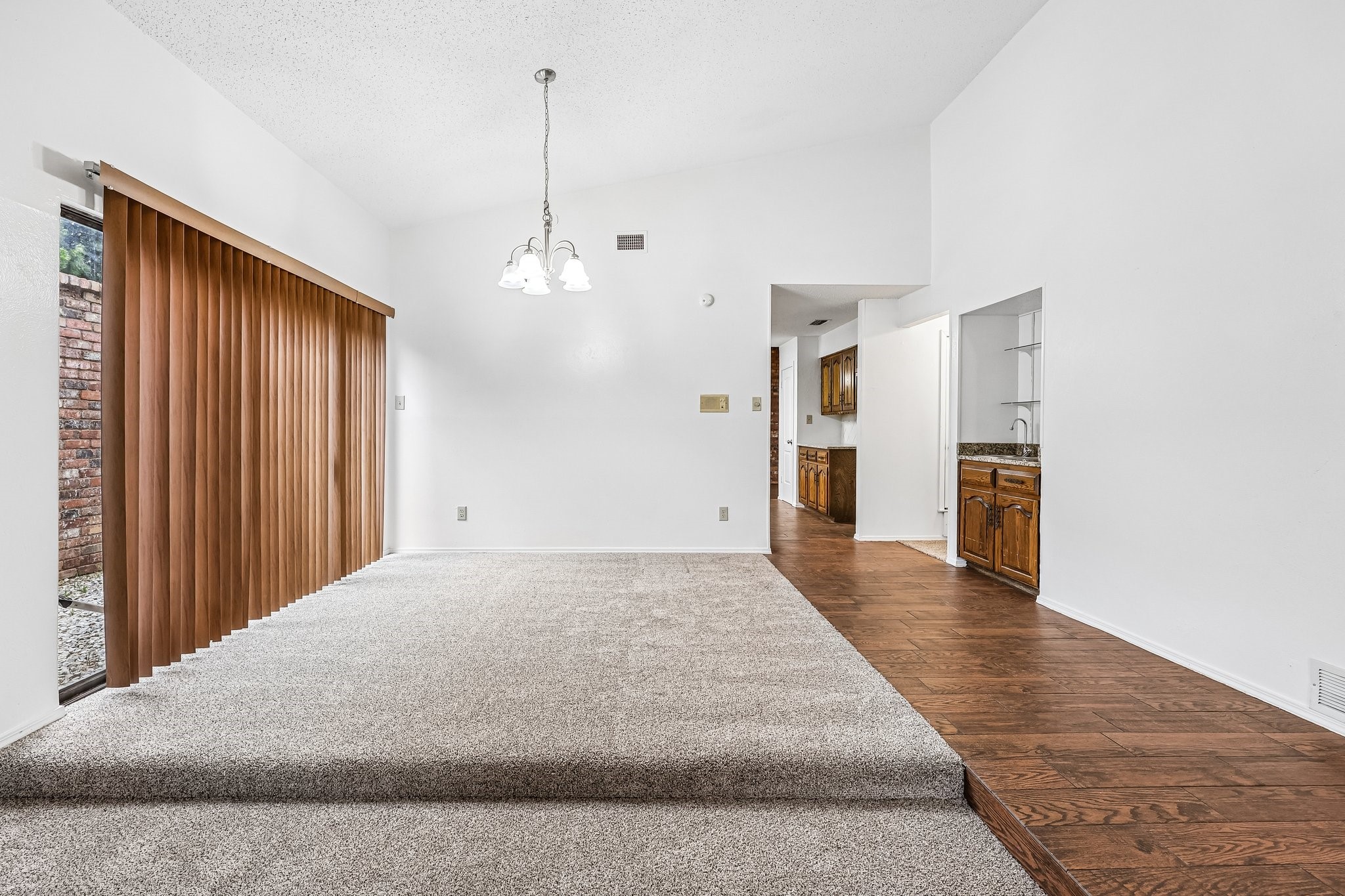 4404 Cleveland Drive Plano TX 75093