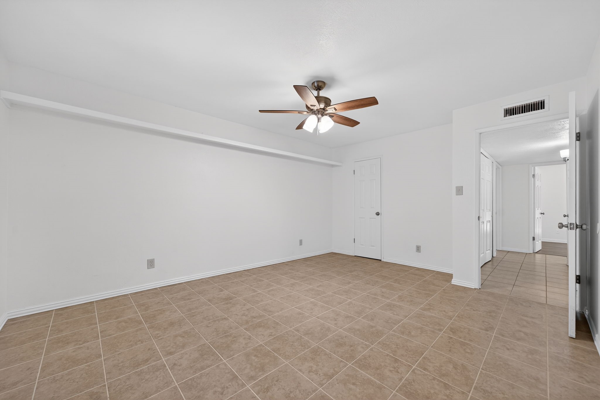 1918 Lamont Drive Garland TX 75040