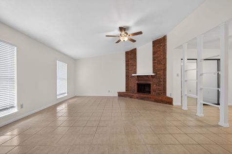 1918 Lamont Drive Garland TX 75040