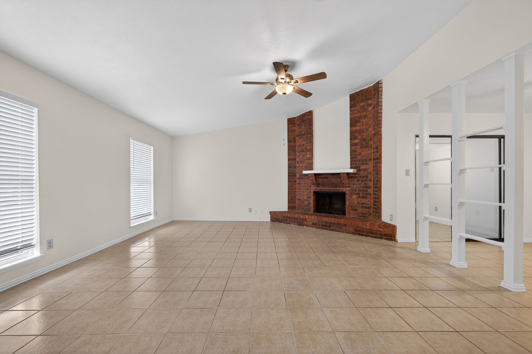 1918 Lamont Drive Garland TX 75040