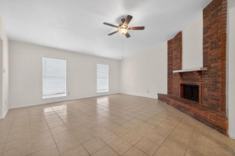 1918 Lamont Drive Garland TX 75040