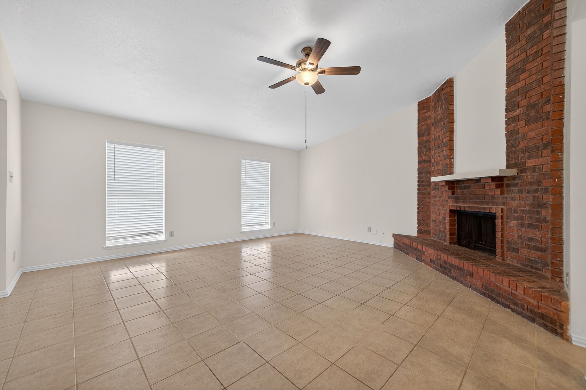 1918 Lamont Drive Garland TX 75040