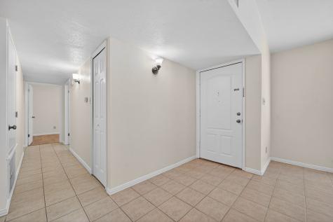 1918 Lamont Drive Garland TX 75040