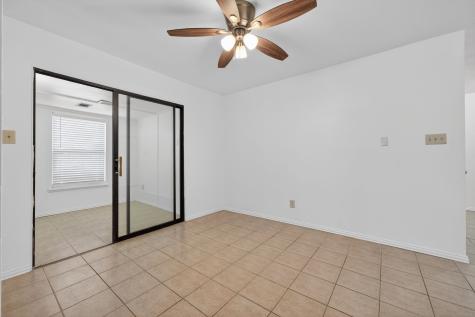 1918 Lamont Drive Garland TX 75040