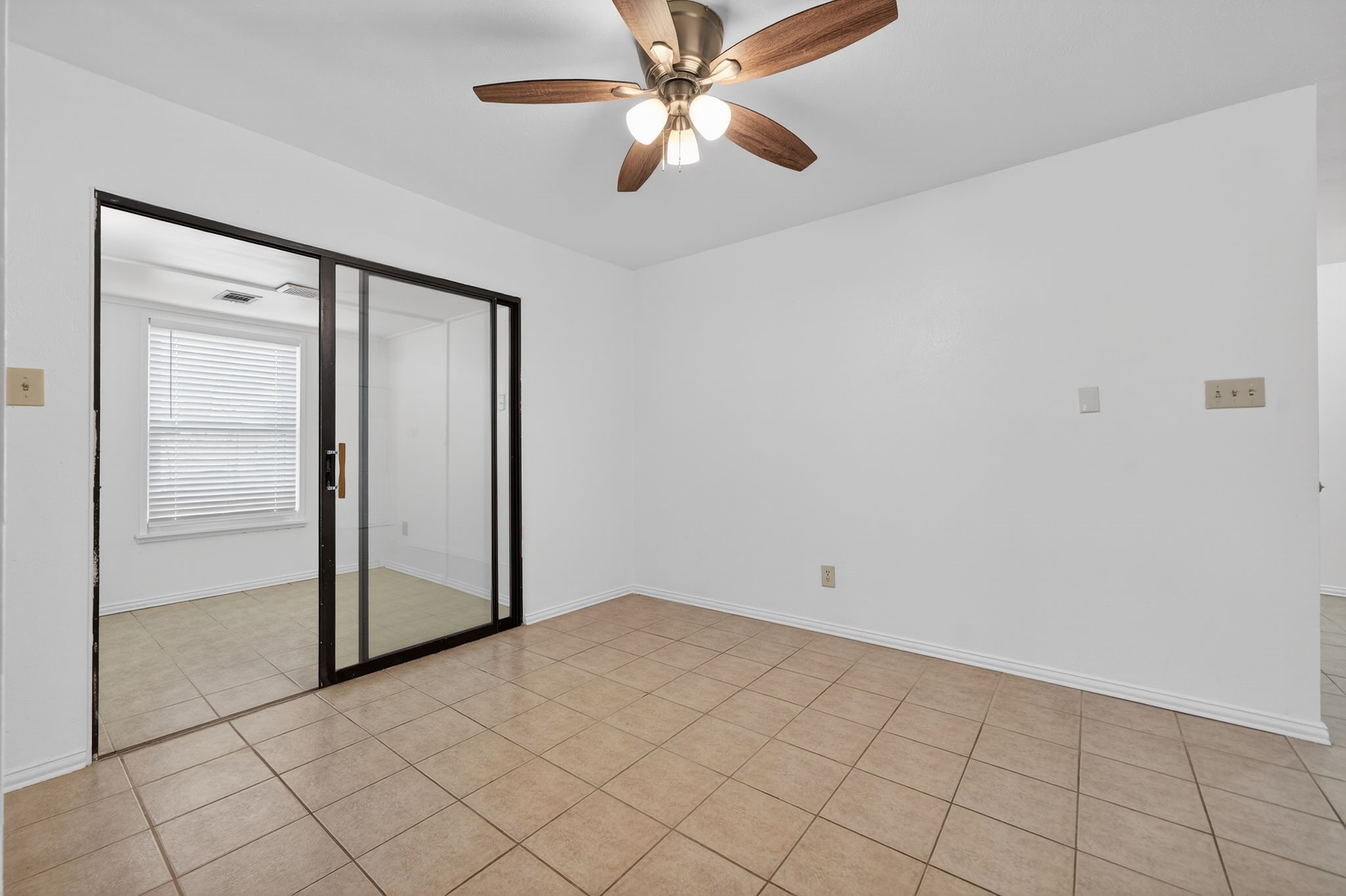 1918 Lamont Drive Garland TX 75040