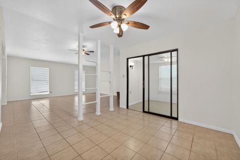 1918 Lamont Drive Garland TX 75040