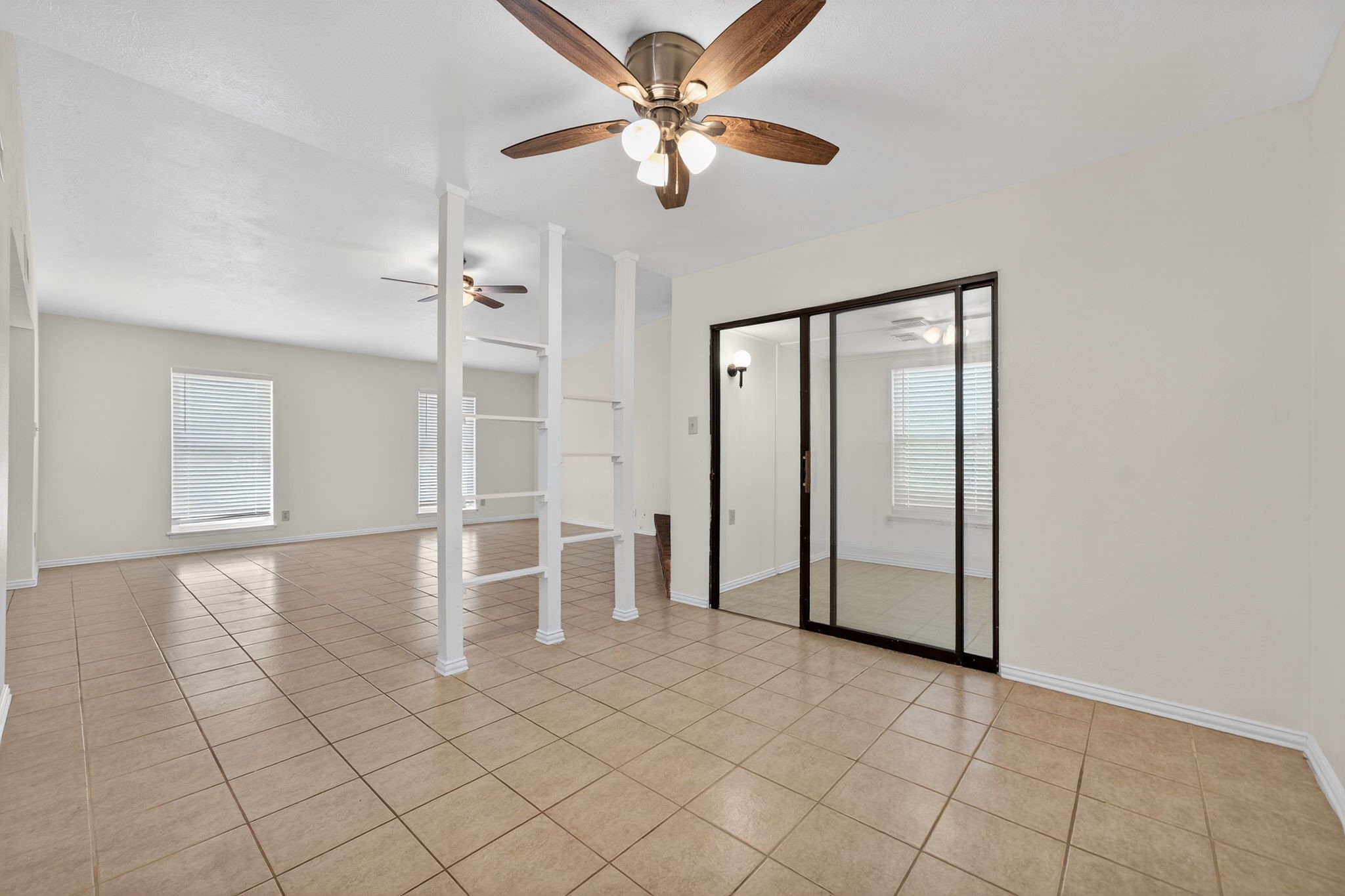 1918 Lamont Drive Garland TX 75040