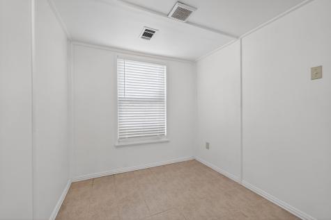 1918 Lamont Drive Garland TX 75040