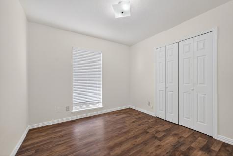 1918 Lamont Drive Garland TX 75040