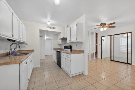 1918 Lamont Drive Garland TX 75040