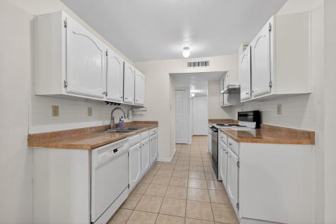 1918 Lamont Drive Garland TX 75040