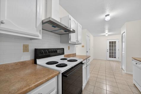1918 Lamont Drive Garland TX 75040