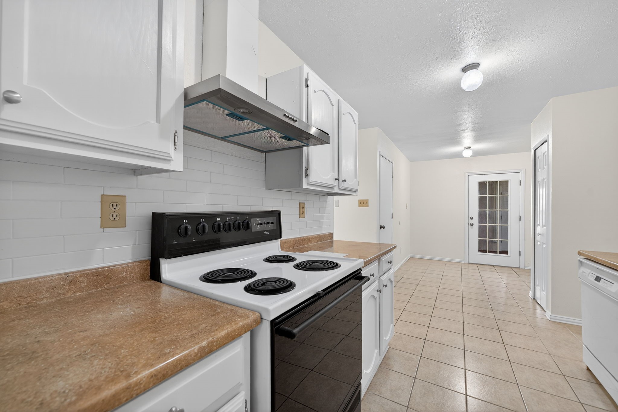 1918 Lamont Drive Garland TX 75040