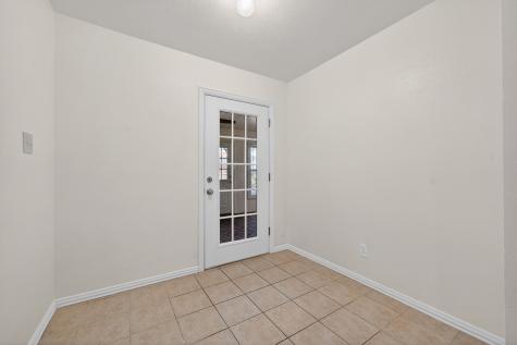 1918 Lamont Drive Garland TX 75040
