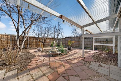 1918 Lamont Drive Garland TX 75040