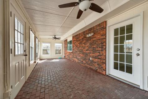 1918 Lamont Drive Garland TX 75040