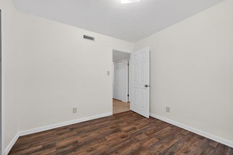 1918 Lamont Drive Garland TX 75040