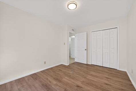 1918 Lamont Drive Garland TX 75040