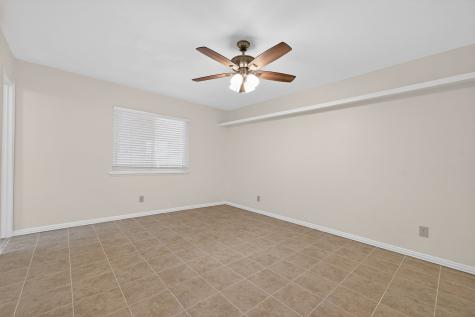 1918 Lamont Drive Garland TX 75040