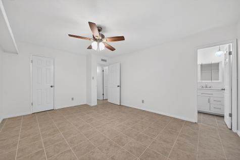 1918 Lamont Drive Garland TX 75040