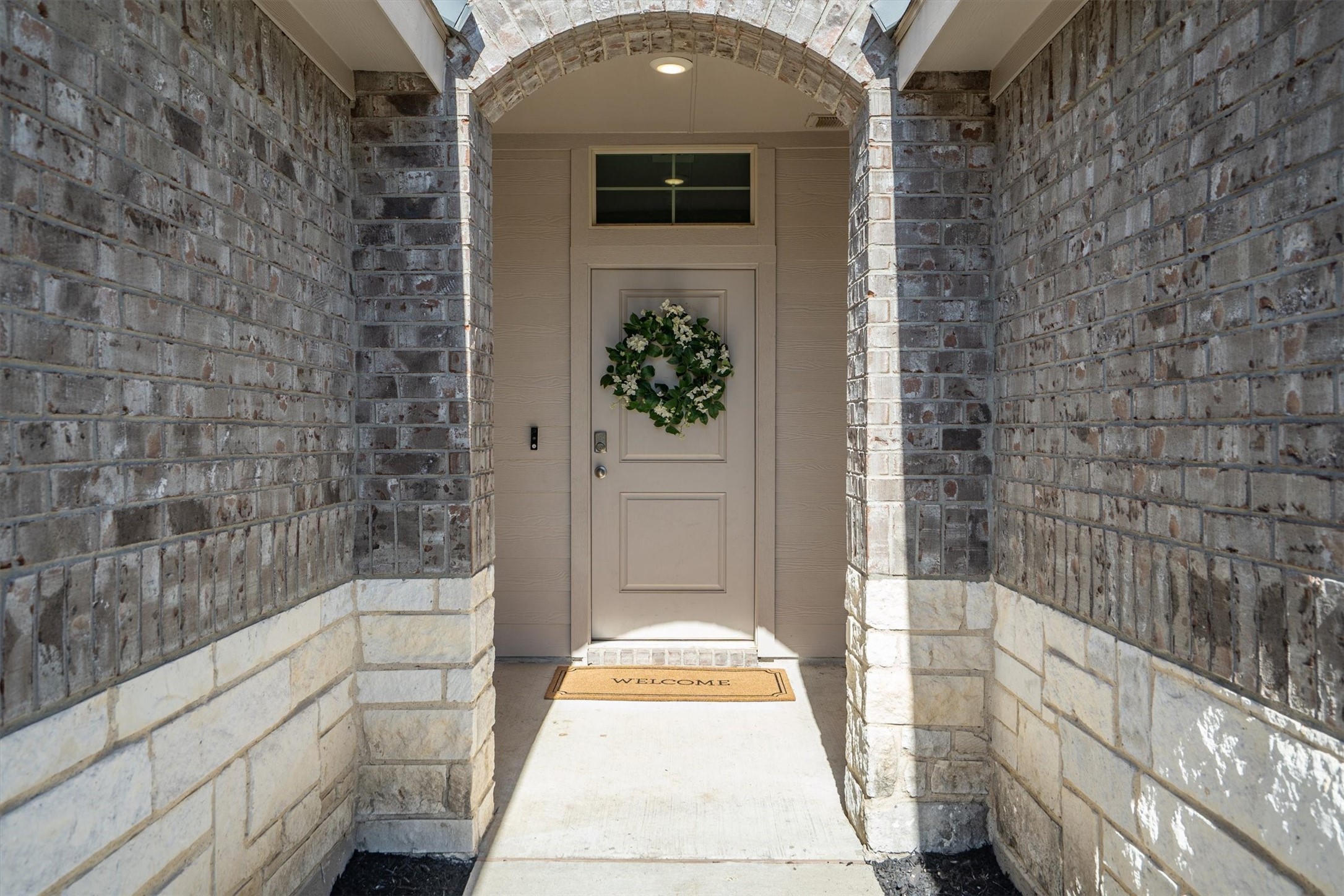 3816 Canyon Verde Lane Denton TX 76226