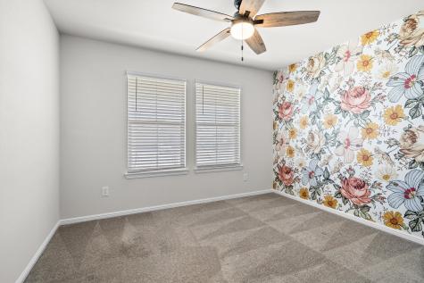 3816 Canyon Verde Lane Denton TX 76226