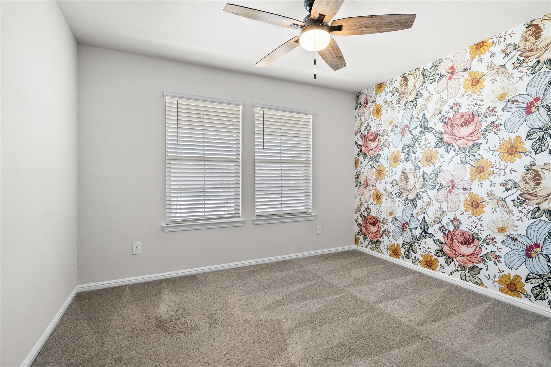 3816 Canyon Verde Lane Denton TX 76226