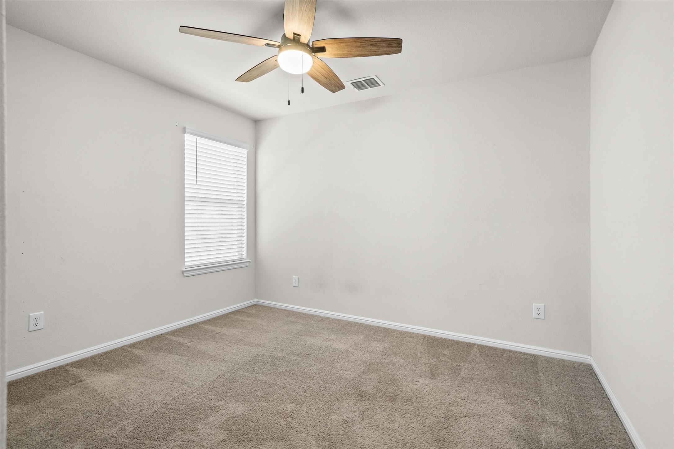 3816 Canyon Verde Lane Denton TX 76226