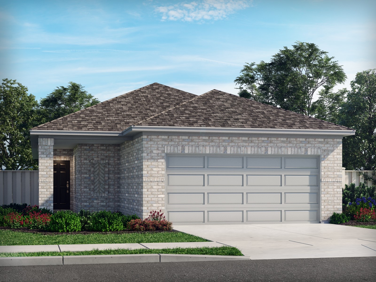 410 Dorothy Drive Princeton TX 75071