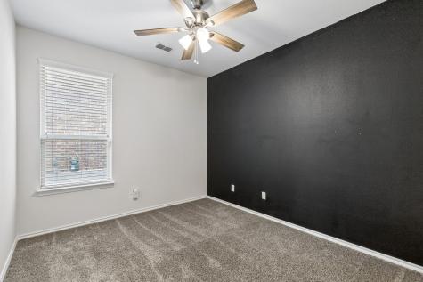 15720 Barton Ridge Drive Fort Worth TX 76177