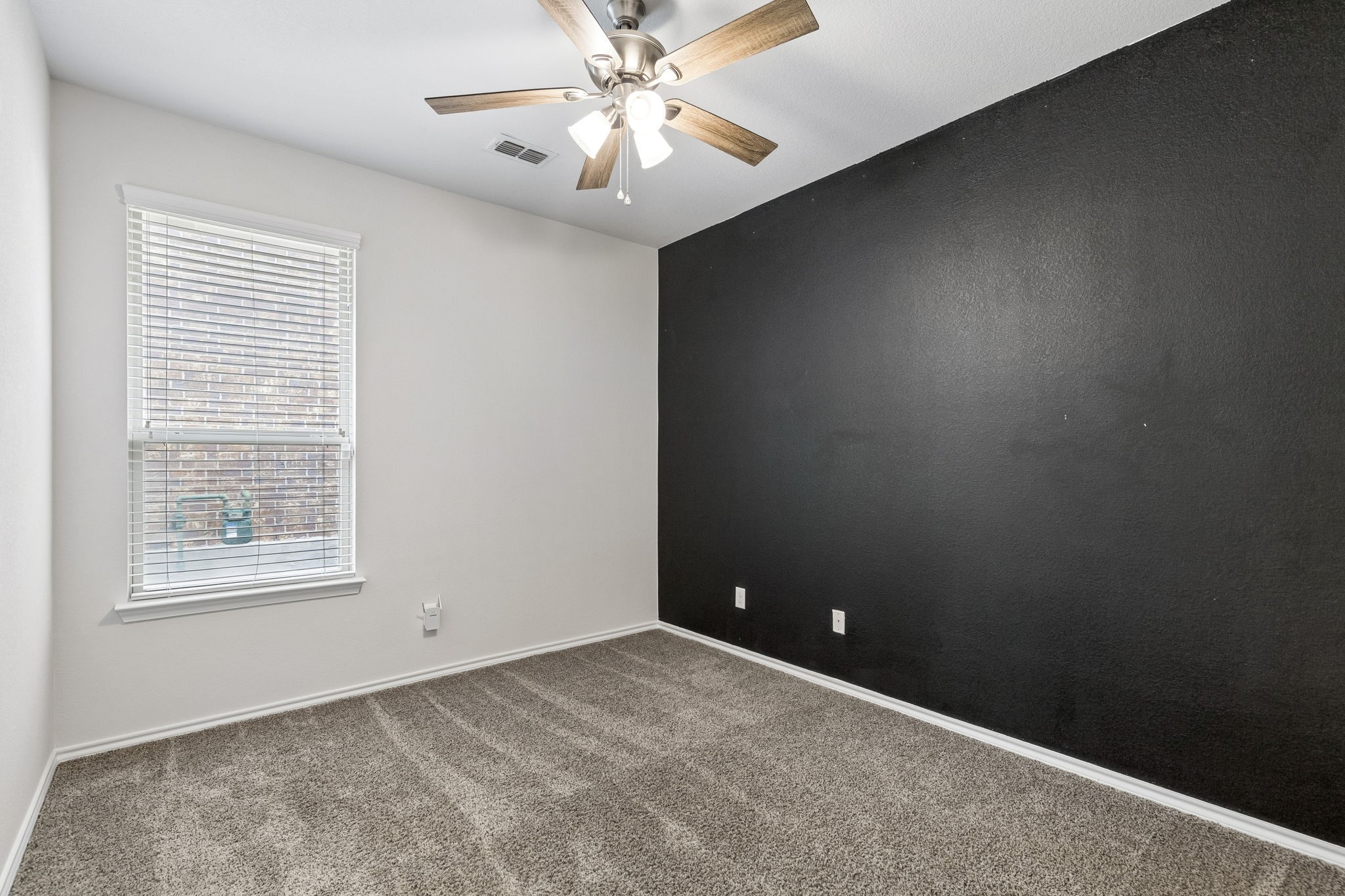 15720 Barton Ridge Drive Fort Worth TX 76177