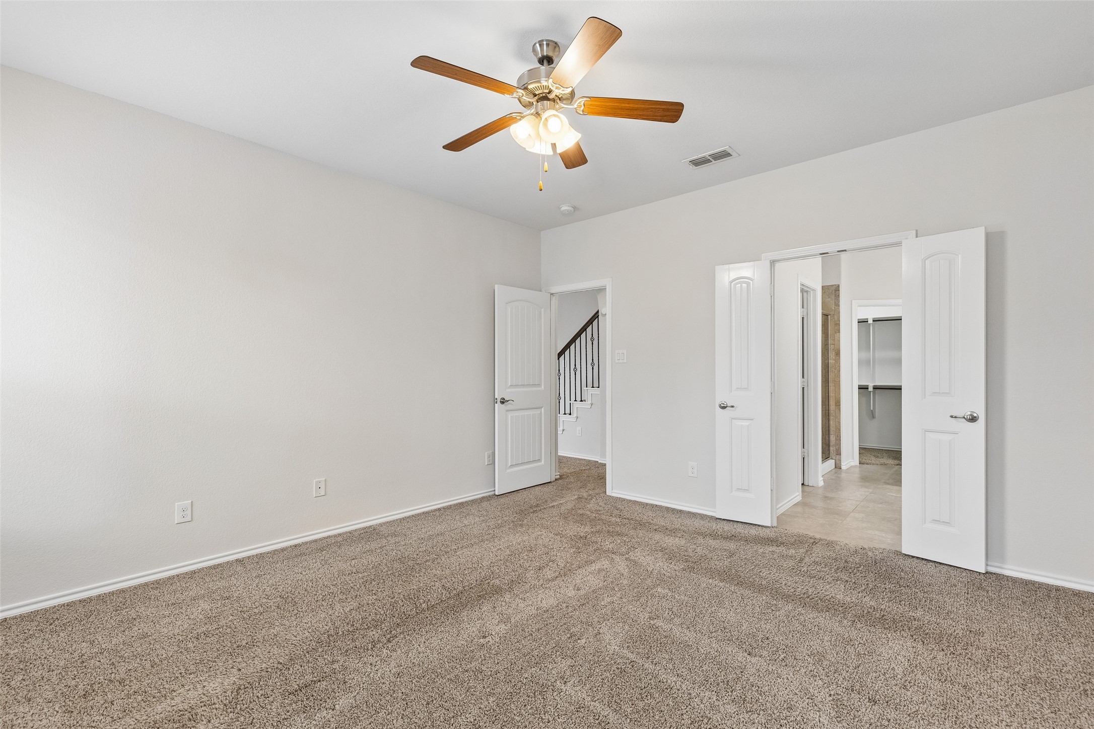 15720 Barton Ridge Drive Fort Worth TX 76177