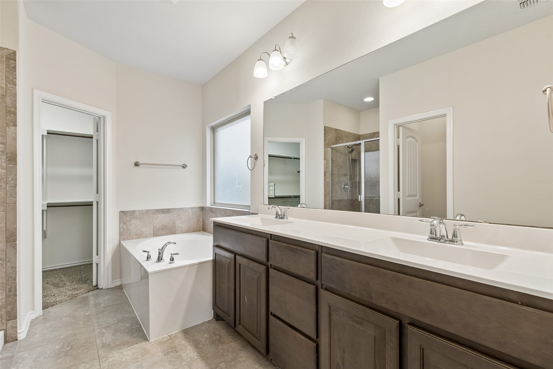 15720 Barton Ridge Drive Fort Worth TX 76177