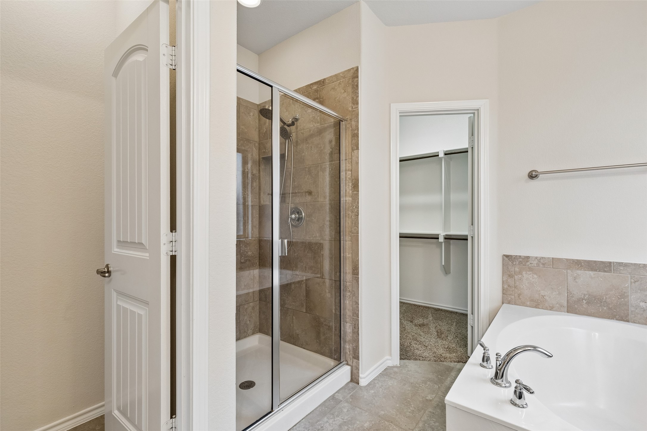 15720 Barton Ridge Drive Fort Worth TX 76177
