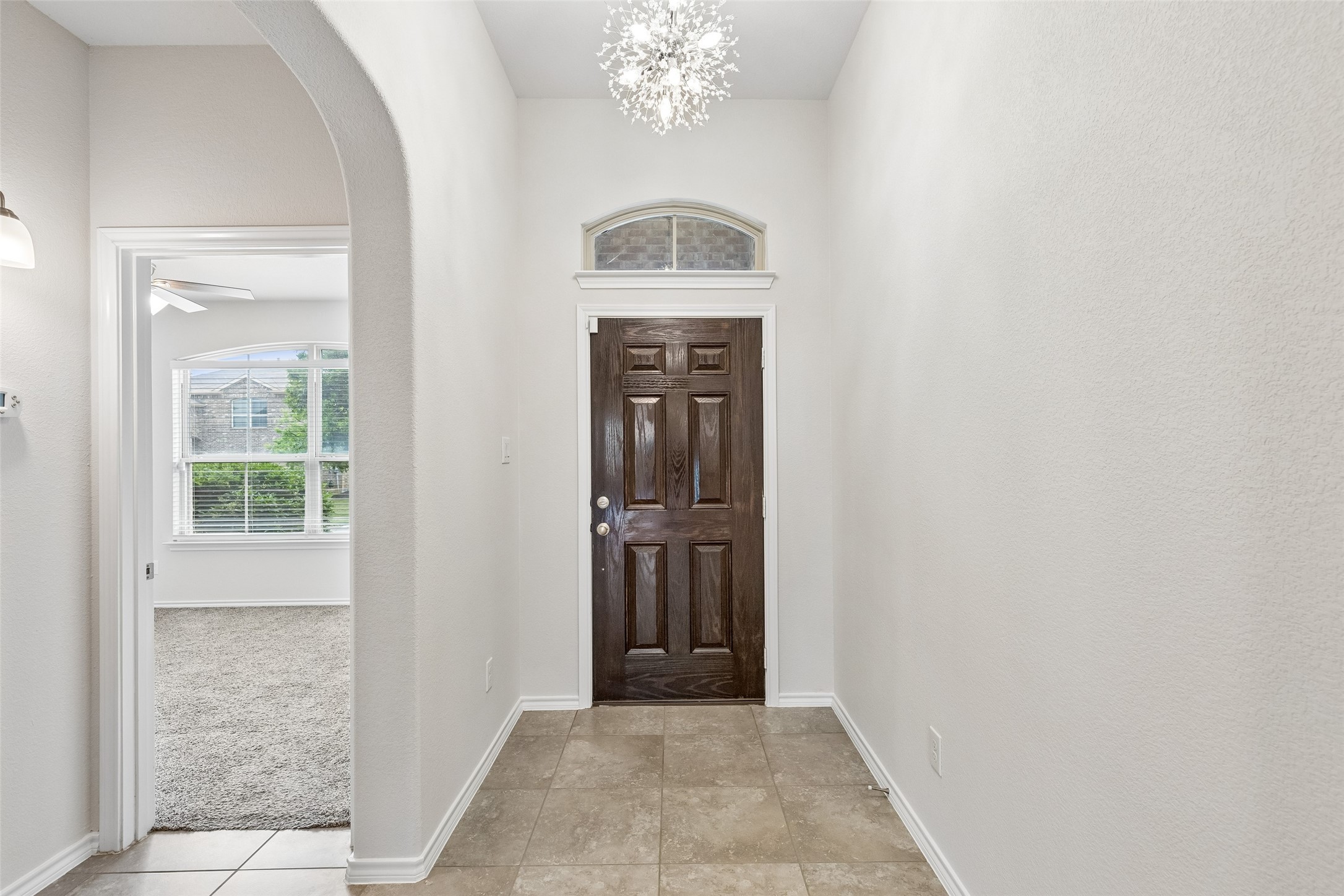 15720 Barton Ridge Drive Fort Worth TX 76177